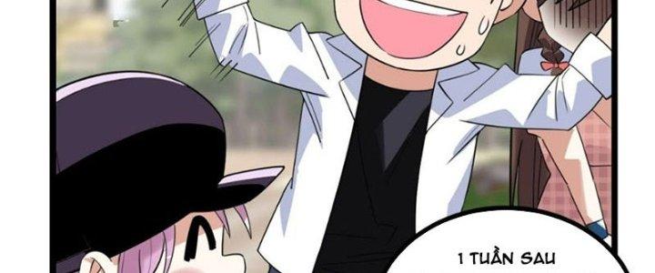 Ta Có Một Tòa Linh Anh Điện Chapter 39 - Trang 2