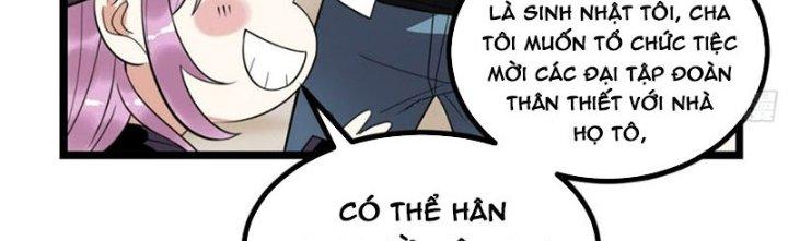 Ta Có Một Tòa Linh Anh Điện Chapter 39 - Trang 2