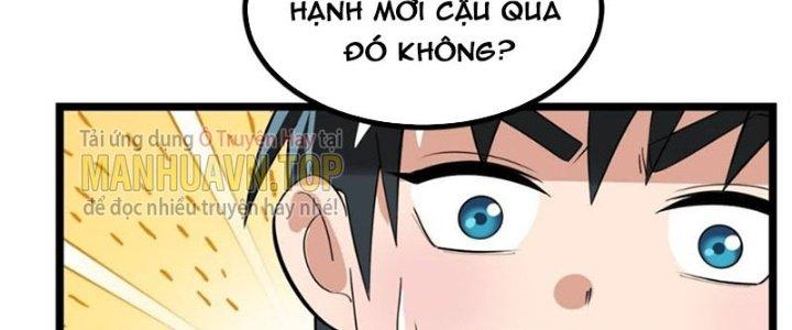 Ta Có Một Tòa Linh Anh Điện Chapter 39 - Trang 2