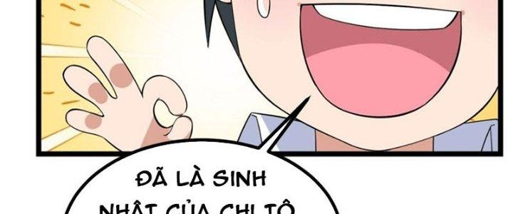 Ta Có Một Tòa Linh Anh Điện Chapter 39 - Trang 2