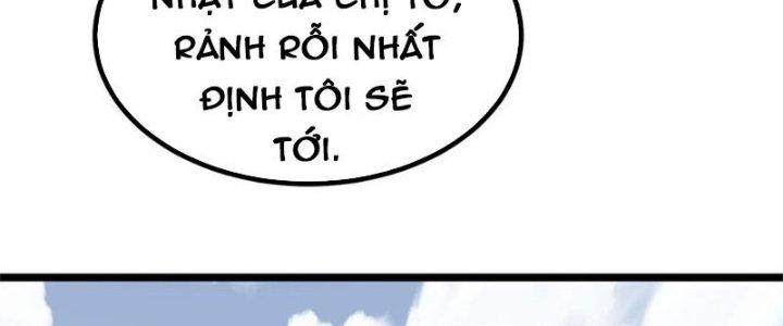 Ta Có Một Tòa Linh Anh Điện Chapter 39 - Trang 2