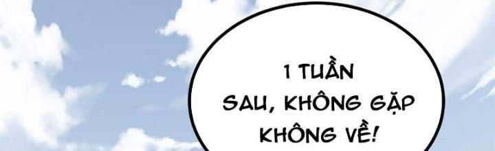 Ta Có Một Tòa Linh Anh Điện Chapter 39 - Trang 2