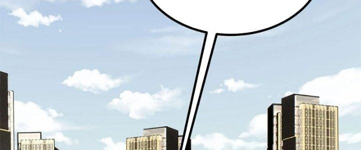 Ta Có Một Tòa Linh Anh Điện Chapter 39 - Trang 2