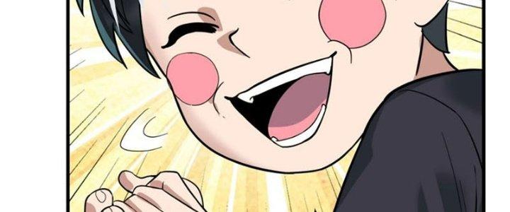 Ta Có Một Tòa Linh Anh Điện Chapter 39 - Trang 2