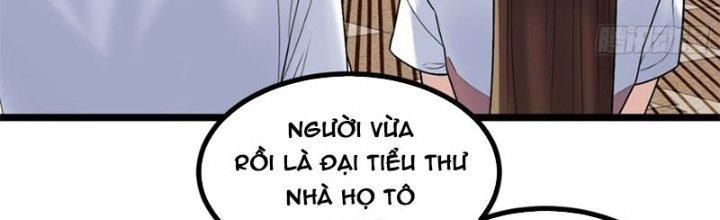 Ta Có Một Tòa Linh Anh Điện Chapter 39 - Trang 2