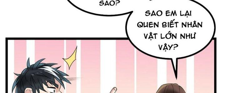 Ta Có Một Tòa Linh Anh Điện Chapter 39 - Trang 2