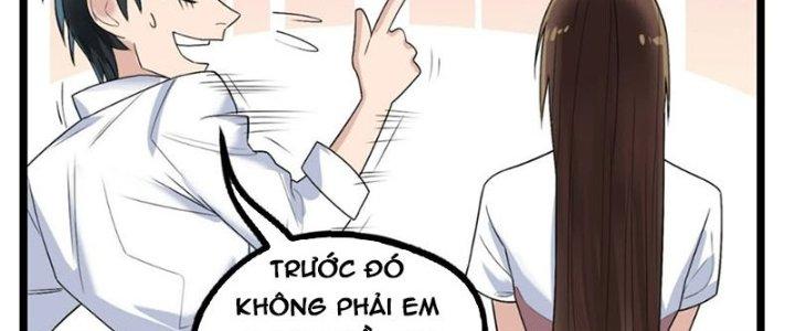 Ta Có Một Tòa Linh Anh Điện Chapter 39 - Trang 2