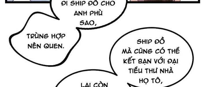 Ta Có Một Tòa Linh Anh Điện Chapter 39 - Trang 2
