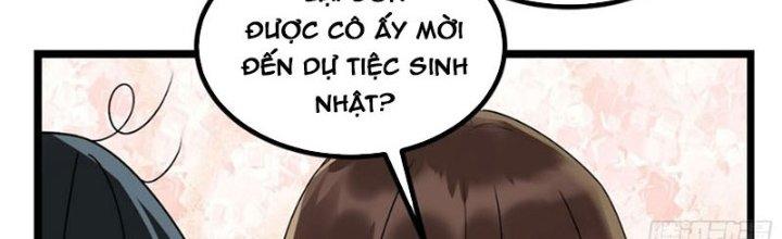Ta Có Một Tòa Linh Anh Điện Chapter 39 - Trang 2