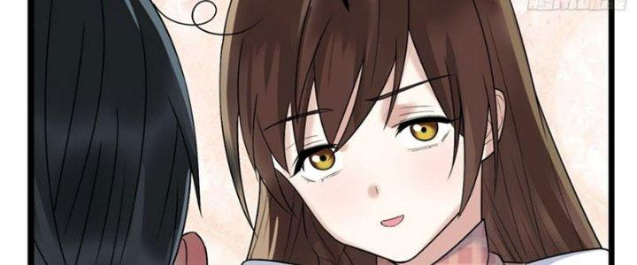 Ta Có Một Tòa Linh Anh Điện Chapter 39 - Trang 2