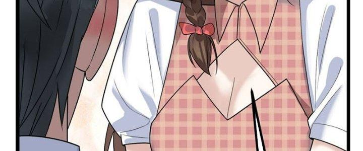 Ta Có Một Tòa Linh Anh Điện Chapter 39 - Trang 2