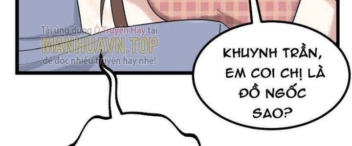 Ta Có Một Tòa Linh Anh Điện Chapter 39 - Trang 2