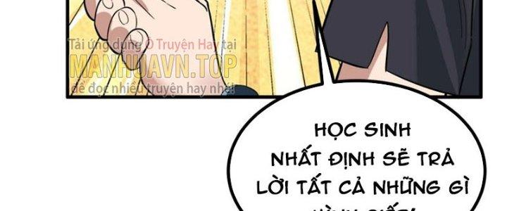 Ta Có Một Tòa Linh Anh Điện Chapter 39 - Trang 2