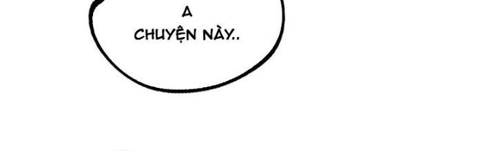 Ta Có Một Tòa Linh Anh Điện Chapter 39 - Trang 2