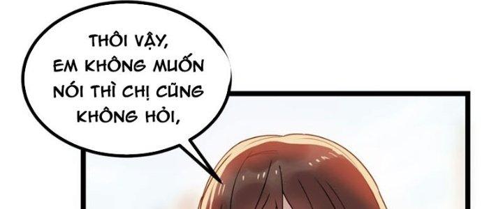 Ta Có Một Tòa Linh Anh Điện Chapter 39 - Trang 2