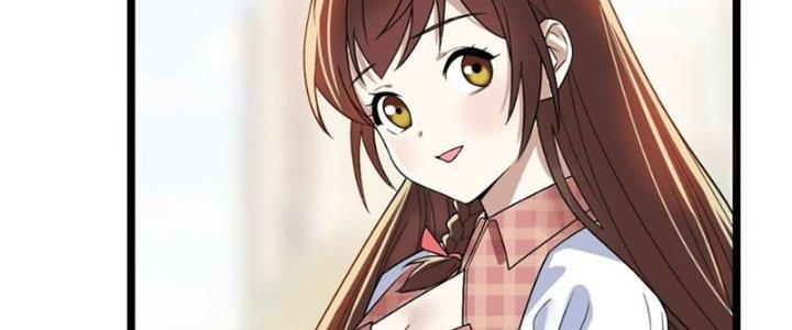 Ta Có Một Tòa Linh Anh Điện Chapter 39 - Trang 2