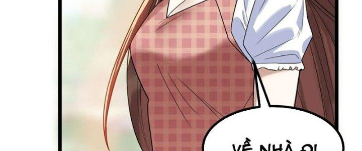 Ta Có Một Tòa Linh Anh Điện Chapter 39 - Trang 2