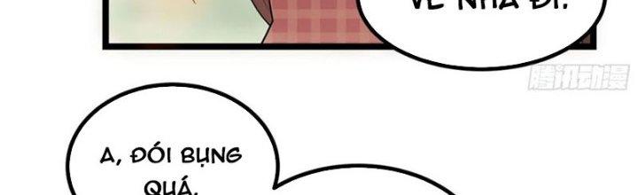 Ta Có Một Tòa Linh Anh Điện Chapter 39 - Trang 2