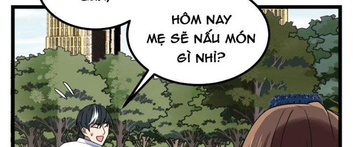 Ta Có Một Tòa Linh Anh Điện Chapter 39 - Trang 2