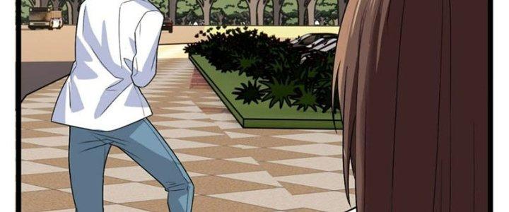 Ta Có Một Tòa Linh Anh Điện Chapter 39 - Trang 2