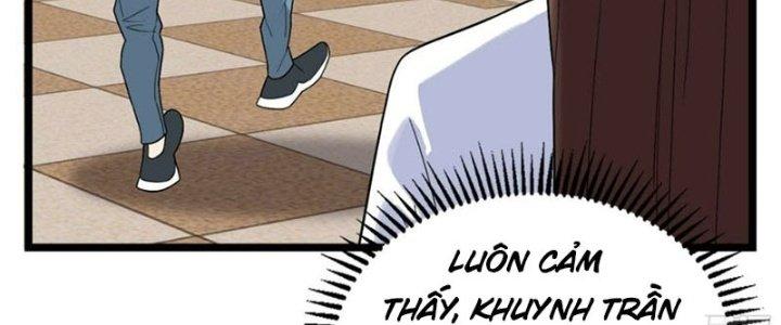 Ta Có Một Tòa Linh Anh Điện Chapter 39 - Trang 2