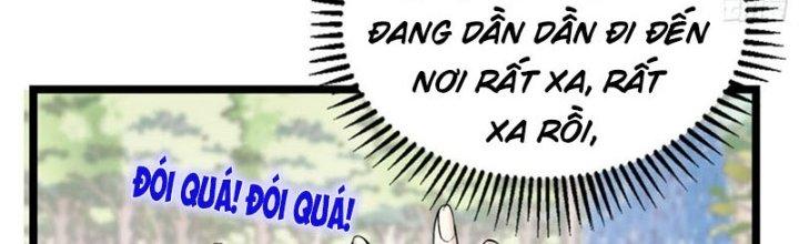 Ta Có Một Tòa Linh Anh Điện Chapter 39 - Trang 2