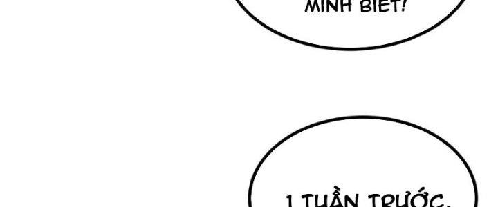 Ta Có Một Tòa Linh Anh Điện Chapter 39 - Trang 2