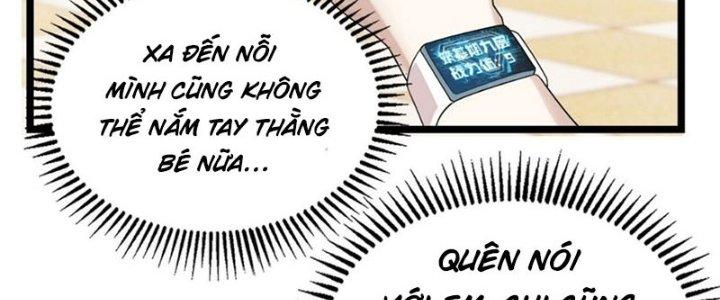 Ta Có Một Tòa Linh Anh Điện Chapter 39 - Trang 2