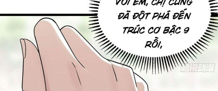 Ta Có Một Tòa Linh Anh Điện Chapter 39 - Trang 2