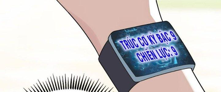 Ta Có Một Tòa Linh Anh Điện Chapter 39 - Trang 2