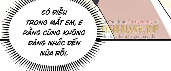 Ta Có Một Tòa Linh Anh Điện Chapter 39 - Trang 2