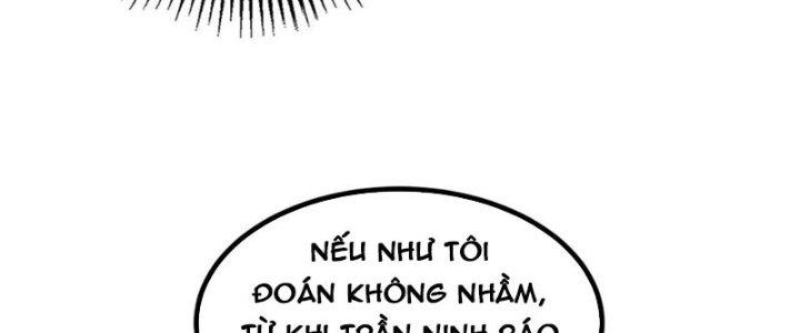 Ta Có Một Tòa Linh Anh Điện Chapter 39 - Trang 2