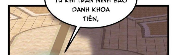 Ta Có Một Tòa Linh Anh Điện Chapter 39 - Trang 2