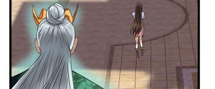 Ta Có Một Tòa Linh Anh Điện Chapter 39 - Trang 2