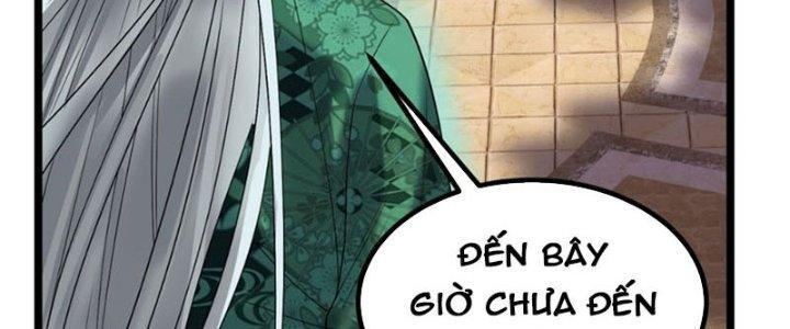 Ta Có Một Tòa Linh Anh Điện Chapter 39 - Trang 2