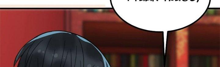 Ta Có Một Tòa Linh Anh Điện Chapter 39 - Trang 2