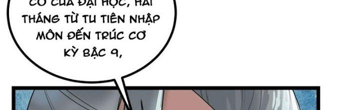 Ta Có Một Tòa Linh Anh Điện Chapter 39 - Trang 2