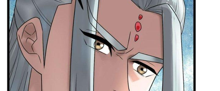 Ta Có Một Tòa Linh Anh Điện Chapter 39 - Trang 2