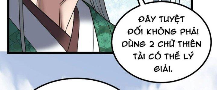 Ta Có Một Tòa Linh Anh Điện Chapter 39 - Trang 2