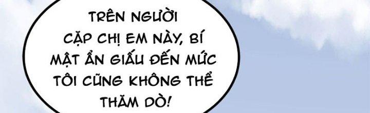 Ta Có Một Tòa Linh Anh Điện Chapter 39 - Trang 2