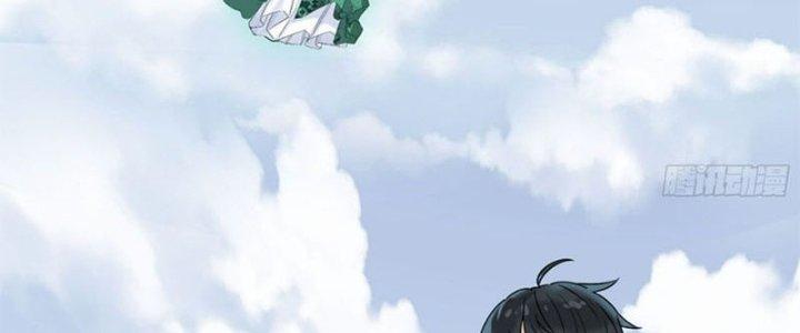 Ta Có Một Tòa Linh Anh Điện Chapter 39 - Trang 2