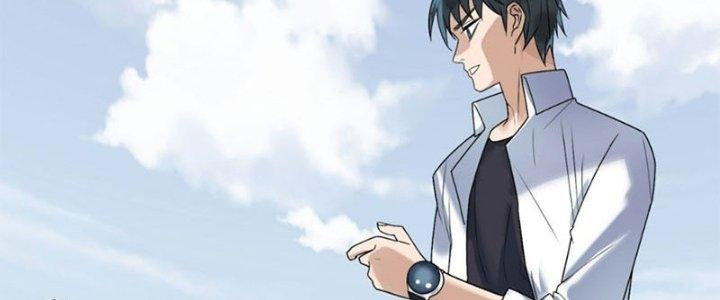 Ta Có Một Tòa Linh Anh Điện Chapter 39 - Trang 2