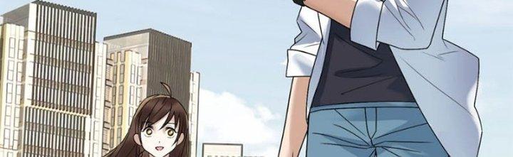 Ta Có Một Tòa Linh Anh Điện Chapter 39 - Trang 2