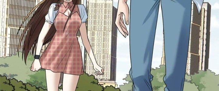 Ta Có Một Tòa Linh Anh Điện Chapter 39 - Trang 2