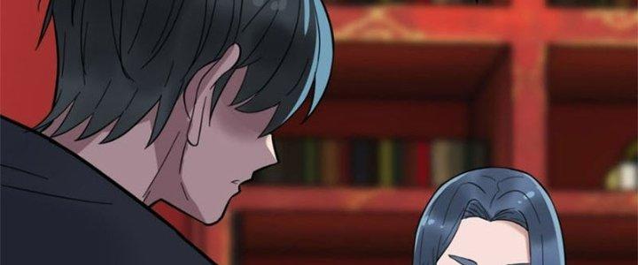 Ta Có Một Tòa Linh Anh Điện Chapter 39 - Trang 2