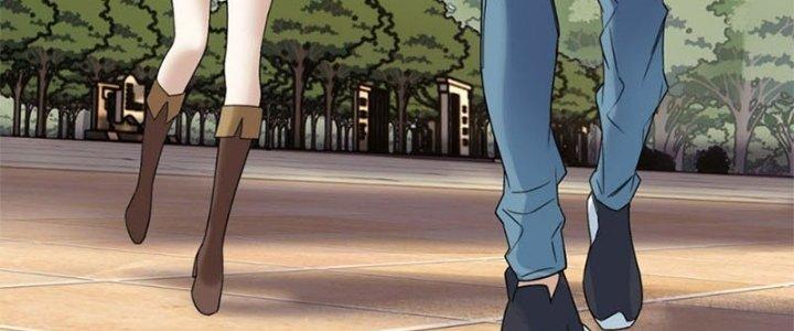 Ta Có Một Tòa Linh Anh Điện Chapter 39 - Trang 2