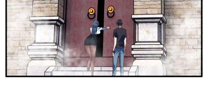 Ta Có Một Tòa Linh Anh Điện Chapter 39 - Trang 2