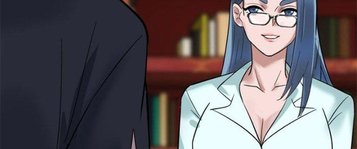 Ta Có Một Tòa Linh Anh Điện Chapter 39 - Trang 2