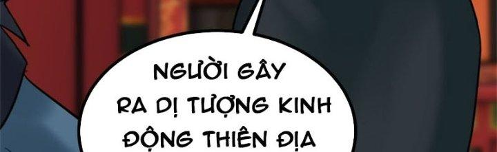 Ta Có Một Tòa Linh Anh Điện Chapter 39 - Trang 2