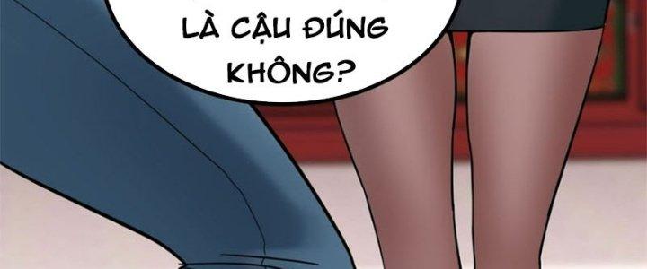 Ta Có Một Tòa Linh Anh Điện Chapter 39 - Trang 2